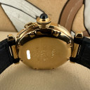 Cartier Pasha 820901 8