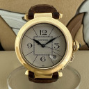 Cartier Pasha 820901 0