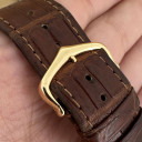 Cartier Pasha 820901 9