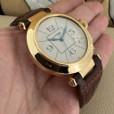 Cartier Pasha 820901 10