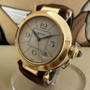 Cartier Pasha 820901 1