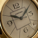 Cartier Pasha 820901 5
