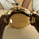 Cartier Pasha 820901 7