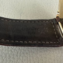 Cartier Pasha 820901 8