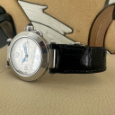 Cartier Pasha WSPA0012 4327 12