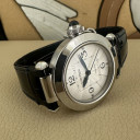 Cartier Pasha WSPA0012 4327 13