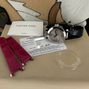 Cartier Pasha WSPA0012 4327 1