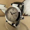 Cartier Pasha WSPA0012 4327 2