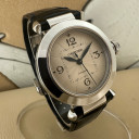 Cartier Pasha WSPA0012 4327 3