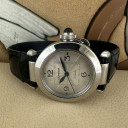 Cartier Pasha WSPA0012 4327 7