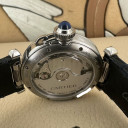 Cartier Pasha WSPA0012 4327 8