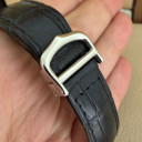 Cartier Pasha C 1030 10