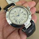 Cartier Pasha C 1030 11