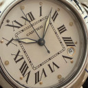 Cartier Pasha C 1030 6
