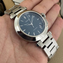 Cartier Pasha C 1031 9