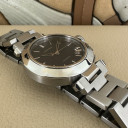 Cartier Pasha C 1031 11