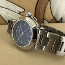 Cartier Pasha C 1031 12