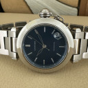 Cartier Pasha C 1031 13