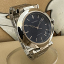 Cartier Pasha C 1031 2