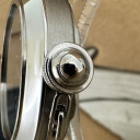 Cartier Pasha C 1031 3