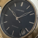 Cartier Pasha C 1031 4