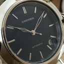 Cartier Pasha C 1031 5