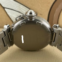 Cartier Pasha C 1031 7
