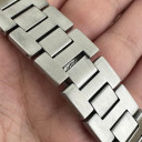 Cartier Pasha C 1031 8
