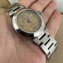 Cartier Pasha C 2324 10