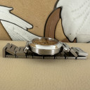 Cartier Pasha C 2324 11