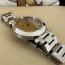 Cartier Pasha C 2324 12