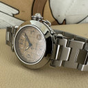 Cartier Pasha C 2324 13