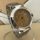 Cartier Pasha C 2324 3