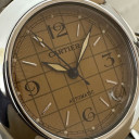 Cartier Pasha C 2324 6
