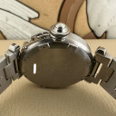 Cartier Pasha C 2324 8