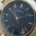 Cartier Pasha C 2324 4