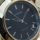 Cartier Pasha C 2324 5