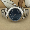 Cartier Pasha C 2324 6