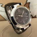 Cartier Pasha C 2324 2