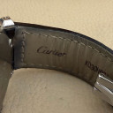 Cartier Pasha C 2324 8