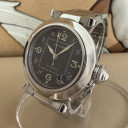 Cartier Pasha C 2324 1