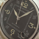 Cartier Pasha C 2324 4
