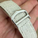 Cartier Pasha C Floreale 2324 W3109699 9
