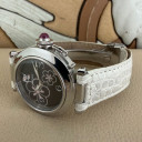 Cartier Pasha C Floreale 2324 W3109699 11