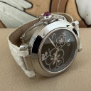 Cartier Pasha C Floreale 2324 W3109699 12
