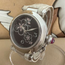 Cartier Pasha C Floreale 2324 W3109699 1