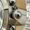 Cartier Pasha C Chronograph 2412 5