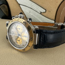 Cartier Pasha Chronograph Service 2025 1032 10