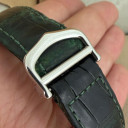 Cartier Pasha Chronograph 1050 9