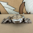 Cartier Pasha Chronograph 2113 11